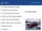 2022 Ford F-150 XLT FORD CERTIFIED BLACK APPEARANCE PACKAGE