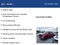 2022 Ford F-150 XLT FORD CERTIFIED BLACK APPEARANCE PACKAGE