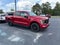 2022 Ford F-150 XLT FORD CERTIFIED BLACK APPEARANCE PACKAGE