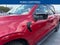 2022 Ford F-150 XLT FORD CERTIFIED BLACK APPEARANCE PACKAGE
