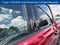 2022 Ford F-150 XLT FORD CERTIFIED BLACK APPEARANCE PACKAGE