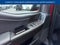 2022 Ford F-150 XLT FORD CERTIFIED BLACK APPEARANCE PACKAGE