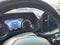 2022 Ford F-150 XLT FORD CERTIFIED BLACK APPEARANCE PACKAGE