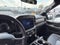 2022 Ford F-150 XLT FORD CERTIFIED BLACK APPEARANCE PACKAGE