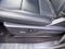 2022 Ford F-150 XLT FORD CERTIFIED BLACK APPEARANCE PACKAGE
