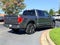 2023 Ford F-150 XLT CERTIFIED 360 CAMERA TRAILER TOW PACKAGE