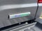 2023 Ford F-150 XLT CERTIFIED 360 CAMERA TRAILER TOW PACKAGE