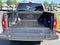 2023 Ford F-150 XLT CERTIFIED 360 CAMERA TRAILER TOW PACKAGE