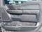 2023 Ford F-150 XLT CERTIFIED 360 CAMERA TRAILER TOW PACKAGE