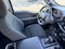 2023 Ford F-150 XLT CERTIFIED 360 CAMERA TRAILER TOW PACKAGE