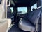 2023 Ford F-150 XLT CERTIFIED 360 CAMERA TRAILER TOW PACKAGE