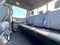 2023 Ford F-150 XLT CERTIFIED 360 CAMERA TRAILER TOW PACKAGE