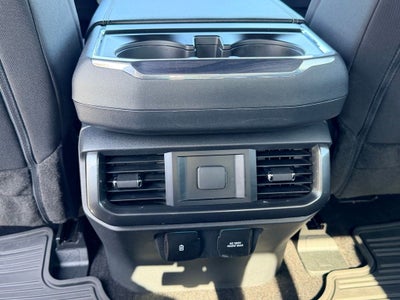 2023 Ford F-150 XLT CERTIFIED 360 CAMERA TRAILER TOW PACKAGE