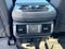 2023 Ford F-150 XLT CERTIFIED 360 CAMERA TRAILER TOW PACKAGE