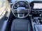 2023 Ford F-150 XLT CERTIFIED 360 CAMERA TRAILER TOW PACKAGE