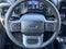 2023 Ford F-150 XLT CERTIFIED 360 CAMERA TRAILER TOW PACKAGE