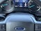 2023 Ford F-150 XLT CERTIFIED 360 CAMERA TRAILER TOW PACKAGE
