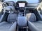 2023 Ford F-150 XLT CERTIFIED 360 CAMERA TRAILER TOW PACKAGE