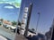 2023 Ford F-150 XLT CERTIFIED 360 CAMERA TRAILER TOW PACKAGE