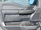 2023 Ford F-150 XLT CERTIFIED 360 CAMERA TRAILER TOW PACKAGE