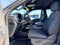 2023 Ford F-150 XLT CERTIFIED 360 CAMERA TRAILER TOW PACKAGE