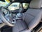 2023 Ford F-150 XLT CERTIFIED 360 CAMERA TRAILER TOW PACKAGE
