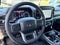 2023 Ford F-150 XLT CERTIFIED 360 CAMERA TRAILER TOW PACKAGE