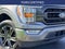 2023 Ford F-150 XLT CERTIFIED 360 CAMERA TRAILER TOW PACKAGE