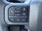 2023 Ford F-150 XLT CERTIFIED 360 CAMERA TRAILER TOW PACKAGE