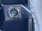 2023 Ford F-150 XLT CERTIFIED 360 CAMERA TRAILER TOW PACKAGE