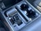 2023 Ford F-150 XLT CERTIFIED 360 CAMERA TRAILER TOW PACKAGE