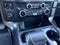 2023 Ford F-150 XLT CERTIFIED 360 CAMERA TRAILER TOW PACKAGE