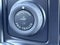 2023 Ford F-150 XLT CERTIFIED 360 CAMERA TRAILER TOW PACKAGE