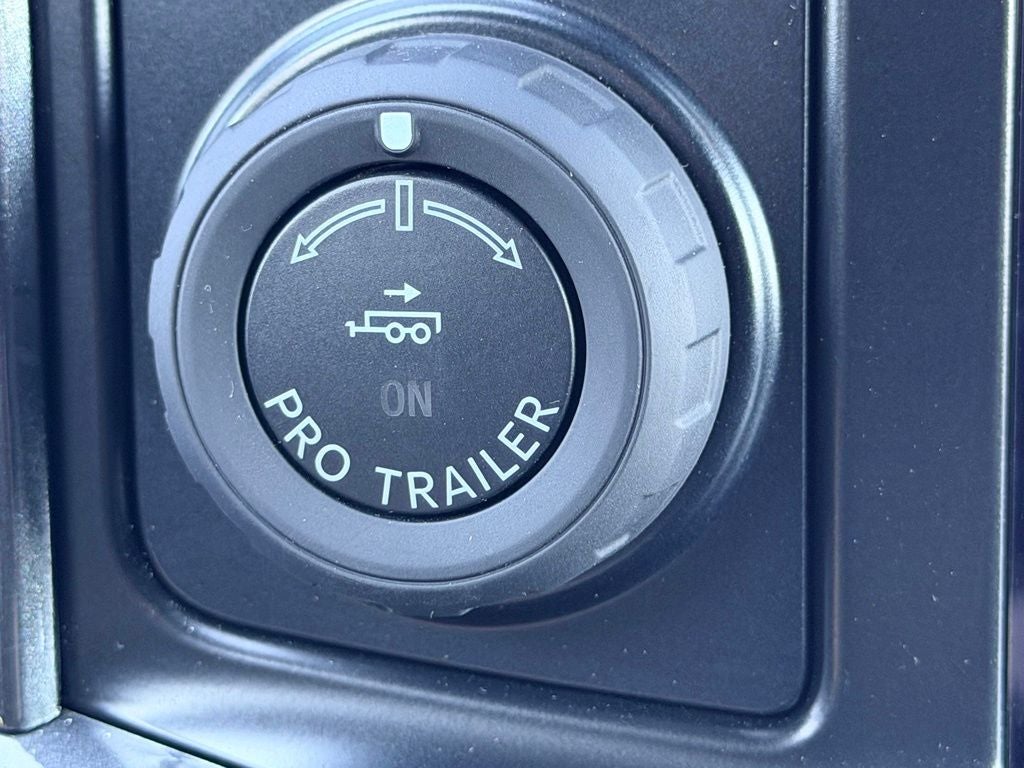 2023 Ford F-150 XLT CERTIFIED 360 CAMERA TRAILER TOW PACKAGE