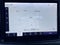 2023 Ford F-150 XLT CERTIFIED 360 CAMERA TRAILER TOW PACKAGE