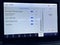 2023 Ford F-150 XLT CERTIFIED 360 CAMERA TRAILER TOW PACKAGE