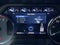2023 Ford F-150 XLT CERTIFIED 360 CAMERA TRAILER TOW PACKAGE