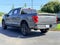 2023 Ford F-150 XLT CERTIFIED 360 CAMERA TRAILER TOW PACKAGE