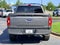 2023 Ford F-150 XLT CERTIFIED 360 CAMERA TRAILER TOW PACKAGE
