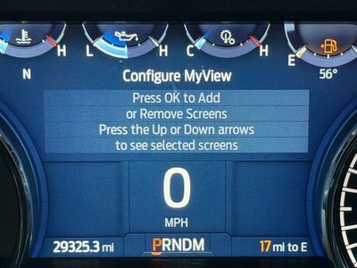 2023 Ford F-150 XLT GOLD CERTIFIED PANO ROOF 360 CAMERA TRAILER TOW