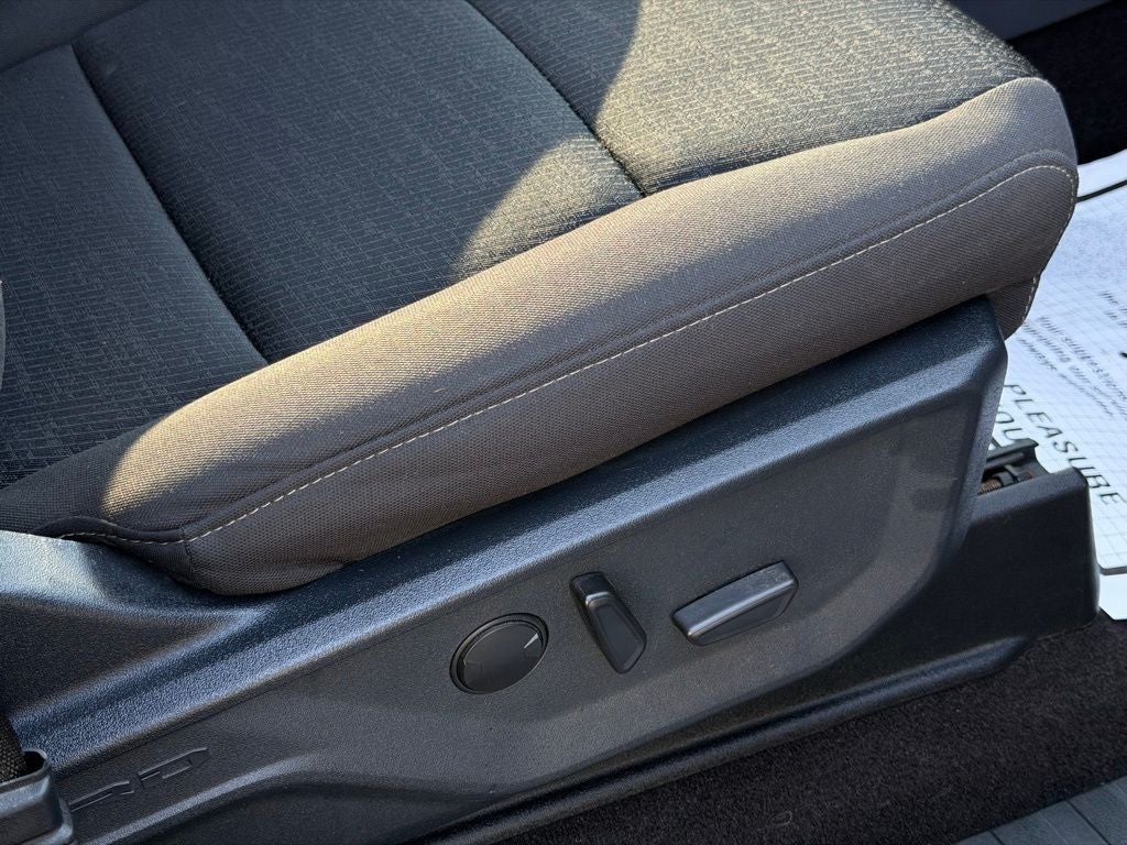 2023 Ford F-150 XLT GOLD CERTIFIED PANO ROOF 360 CAMERA TRAILER TOW