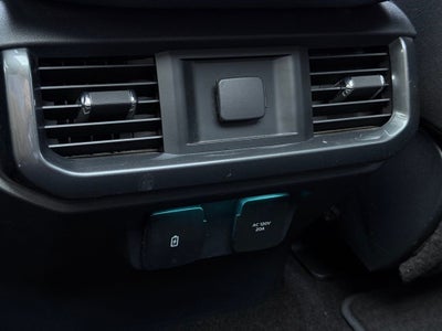 2023 Ford F-150 XLT GOLD CERTIFIED PANO ROOF 360 CAMERA TRAILER TOW