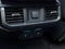 2023 Ford F-150 XLT GOLD CERTIFIED PANO ROOF 360 CAMERA TRAILER TOW