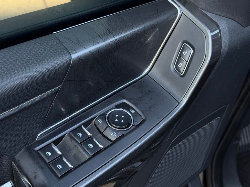 2023 Ford F-150 XLT GOLD CERTIFIED PANO ROOF 360 CAMERA TRAILER TOW