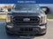 2023 Ford F-150 XLT GOLD CERTIFIED PANO ROOF 360 CAMERA TRAILER TOW