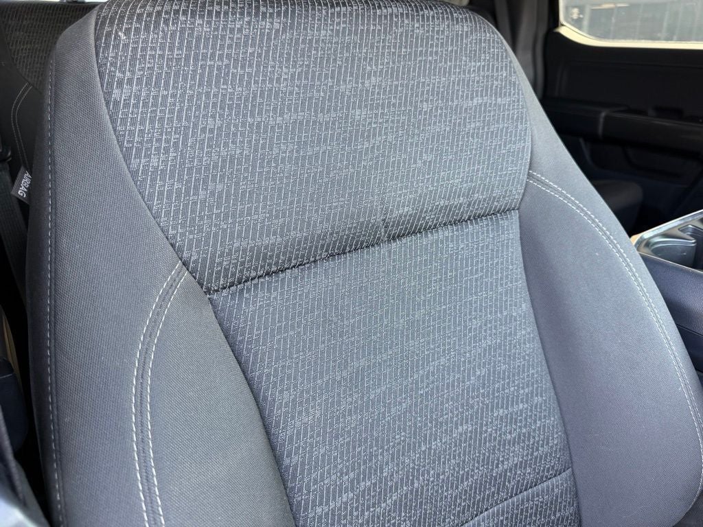 2023 Ford F-150 XLT GOLD CERTIFIED PANO ROOF 360 CAMERA TRAILER TOW