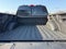 2023 Ford F-150 XLT GOLD CERTIFIED PANO ROOF 360 CAMERA TRAILER TOW