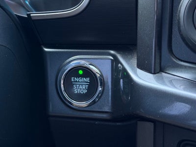 2023 Ford F-150 XLT GOLD CERTIFIED PANO ROOF 360 CAMERA TRAILER TOW