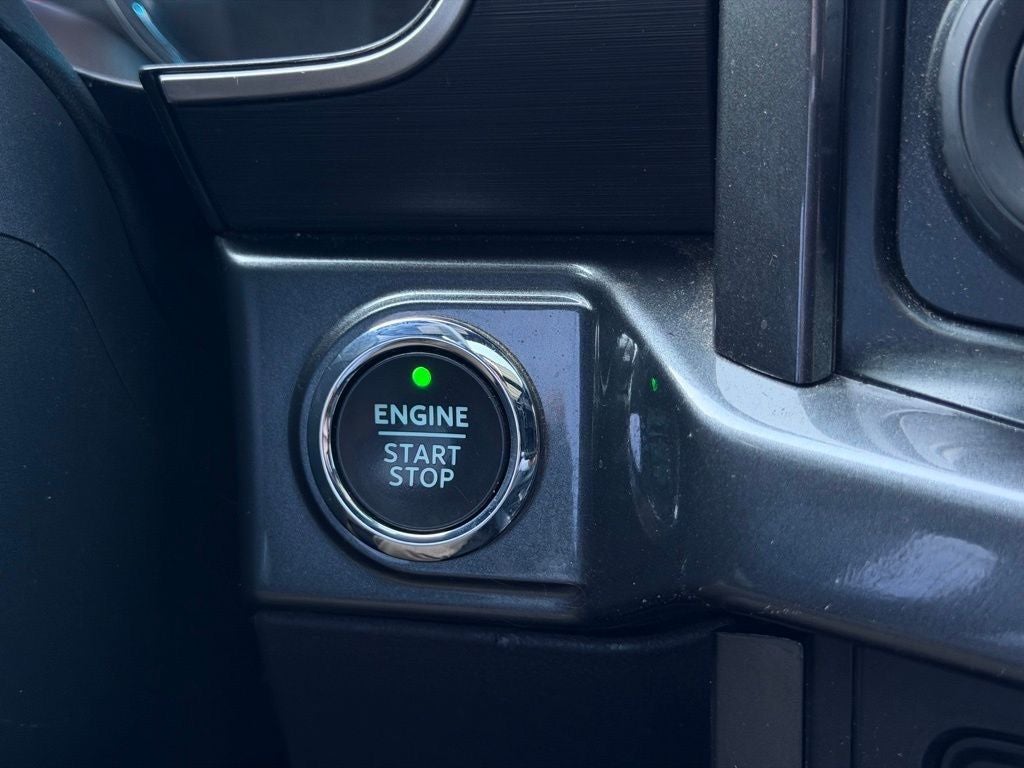 2023 Ford F-150 XLT GOLD CERTIFIED PANO ROOF 360 CAMERA TRAILER TOW