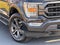 2023 Ford F-150 XLT GOLD CERTIFIED PANO ROOF 360 CAMERA TRAILER TOW
